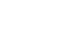 L'Atelier