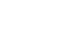 La Livraison