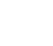 La pose