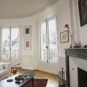 gallerie fenetres2