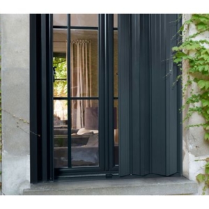 gallerie fenetres3