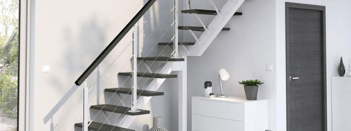 header escaliers