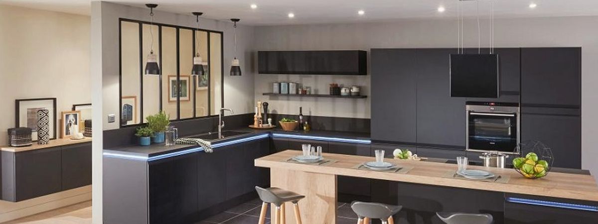 header cuisineytracinspirationnel 01