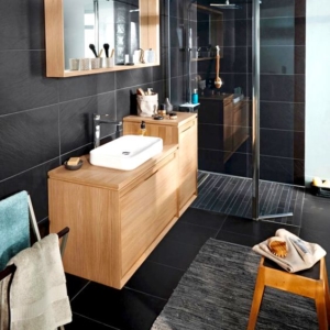 idee inspiration 1