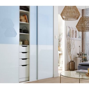 idee inspiration 1