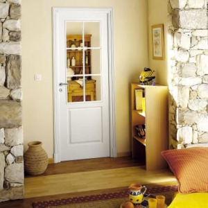 idee inspiration 1