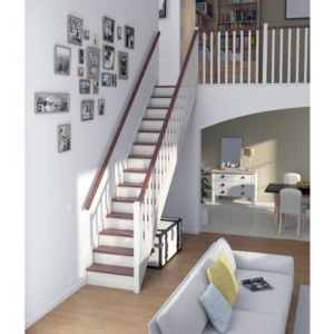 idee inspiration 1