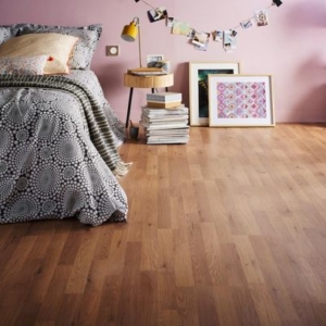 idee inspiration 1