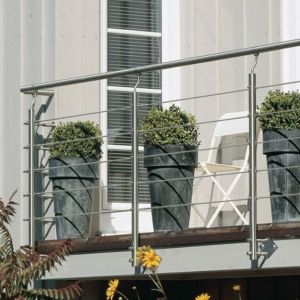 idee inspiration 1