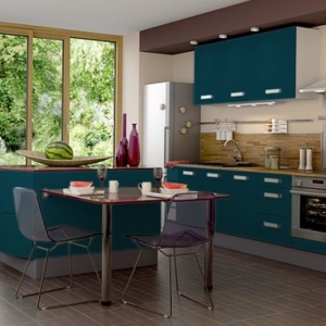 idee inspiration 2