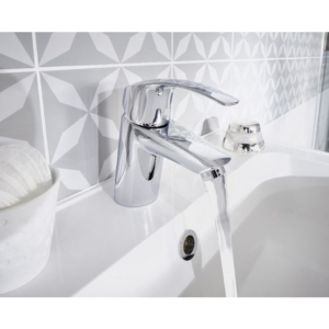 idee inspiration 2