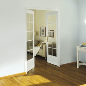 idee inspiration 2