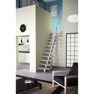 idee inspiration 2