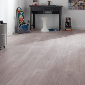 idee inspiration 2
