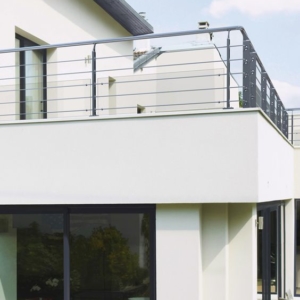 idee inspiration 2