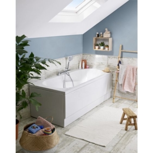 idee inspiration 3