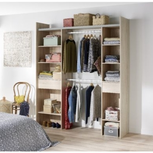 idee inspiration 3