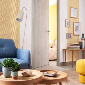 idee inspiration 3