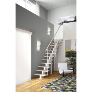 idee inspiration 3
