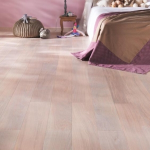 idee inspiration 3