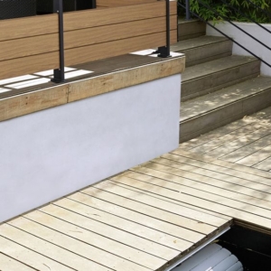 idee inspiration 3