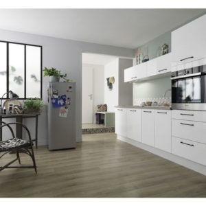 idee inspiration 4