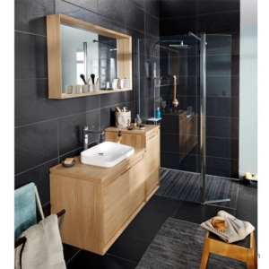 idee inspiration 4