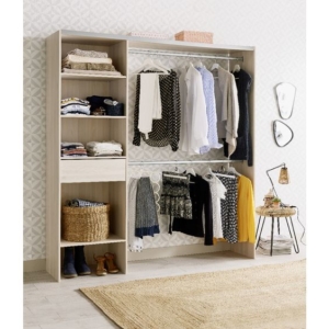 idee inspiration 4