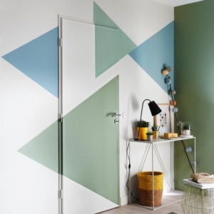 idee inspiration 4