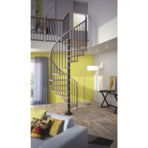 idee inspiration 4