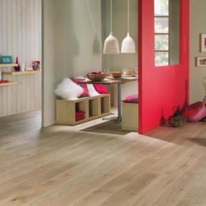 idee inspiration 4