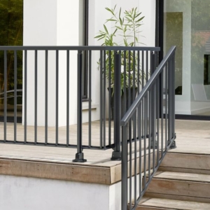 idee inspiration 4
