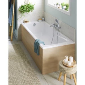 idee inspiration 5