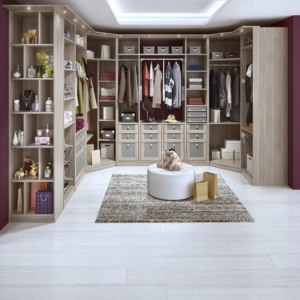 idee inspiration 5
