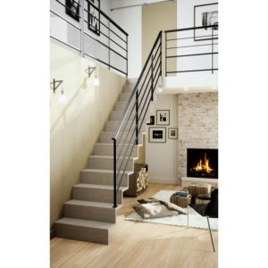 idee inspiration 5