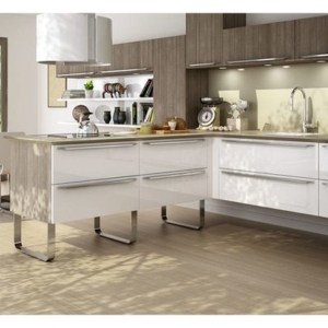 idee inspiration 5