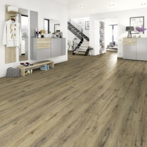 idee inspiration 5