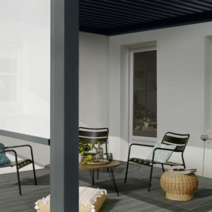 idee inspiration 5