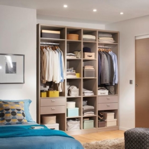 idee inspiration 6
