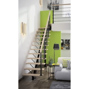 idee inspiration 6