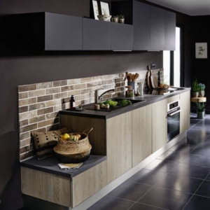 idee inspiration 6