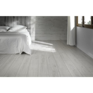 idee inspiration 6
