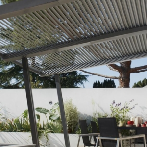 idee inspiration 6