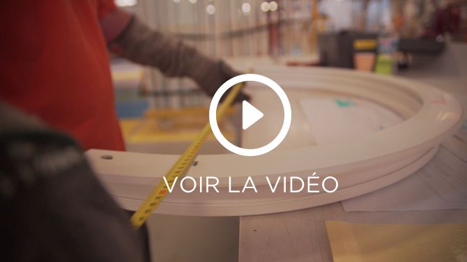 Le sur-mesure