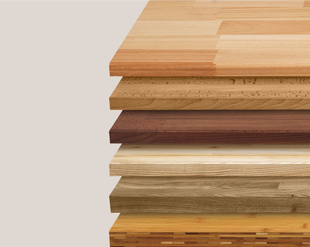 worktop1