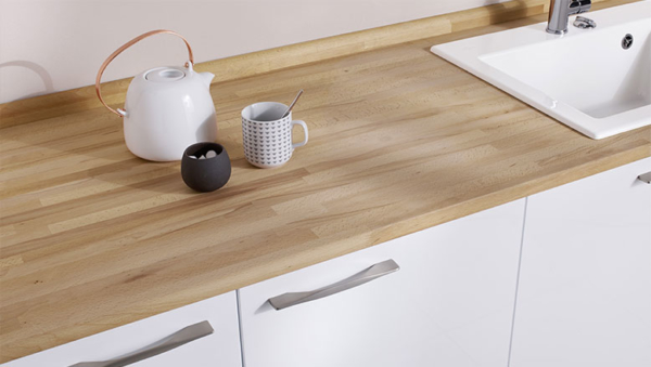 worktop2