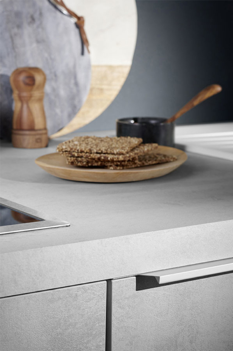worktop3