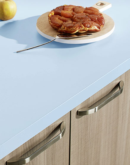 worktop4