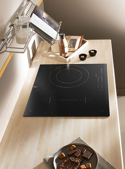 worktop5