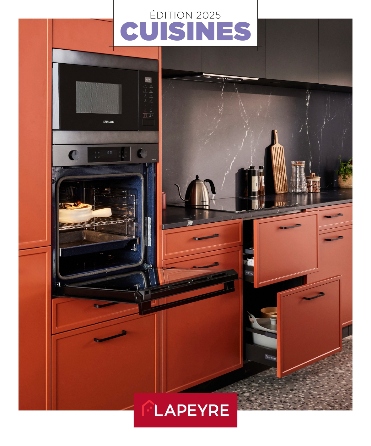 catalogue cuisines 2025 01